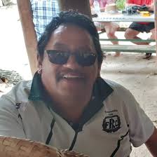 Kia Ora whānau Ko Kahuranaki tōku marae Ki te taha O tōku whaea. Ko Duli  Jury Emery rāua Ko Millie Miriana Hamilton ōku kaumatua Ko Brian Te  Wairawaho Pui rāua Ko Tanya