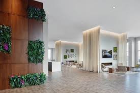Compare rentals, see map views and save your favorite apartments. Apartments For Rent In Stamford Ct Forrent Com