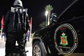 Select category accident aftermath animal car accidents cartel caught on camera cctv circus compilation cops crazy stuff cringe decapitate disease dying fighting gun instant justice isis motorbike accidents murder murder videos self torture slaughter. Wabbi3prijp6ym
