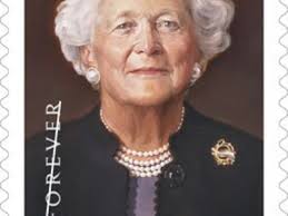 ICYMI: Raritan Borough