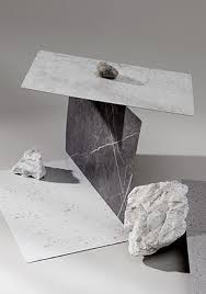 The Laminex Colour Collection Launch Color Collection Engineered Stone Design Palette