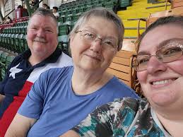 Angie Hooks (@flying.in.circles) • Instagram photos and videos