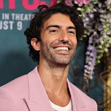 After paparazzi followed @jonahhill and snapped shirtless pictures of him  while surfing, the actor took to Instagram to respond. He said, “I don't  think I ever took my shirt off in a