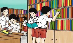 Gambar tersebut bisa anda download langsung, caranya silahkan klik. Buku Belajar Membaca Suku Kata Pdf Guru Ilmu Sosial Di 2021 Membaca Buku Gambar Kartun Gambar