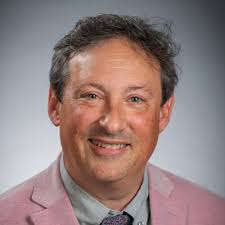 The AI4K12 project: Big ideas for AI education