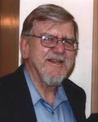 Daniel C. Block Obituary April 15, 2025