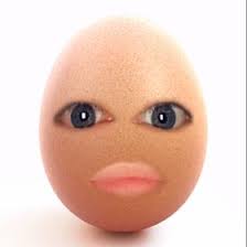 Kevin Landeros (kevvinlanderos)