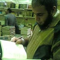 حصاد الصبر by عبد الوهاب مطاوع