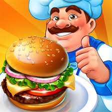 Also included are a couple of variations to mix things up. Big Fish Games Download Big Fish Games Games Apps List Appvn Android