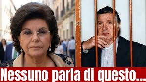 Dora Martini canta l' inedito "in questo angolo" di Gianni Nepi