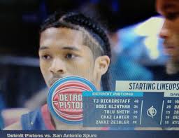 Merry Christmas Vol Fam!