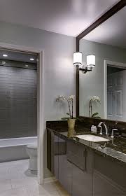 better bathrooms archives better kitchens