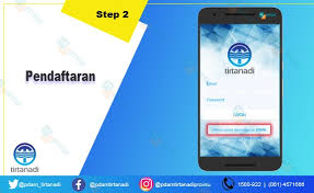 Cek Tagihan Pdam Medan Dan Cara Bayar Tirtanadi Banyak Pilihannya
