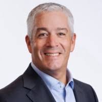 Ignacio Bautista Diaz Email & Phone Number