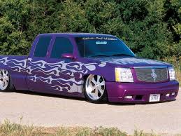 Image result for Violet 1999 Truck