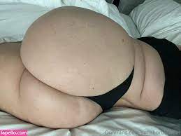 softshortnsweet  softshortnsweet Nude Leaked OnlyFans Photo fapelloi5 -  TheFap