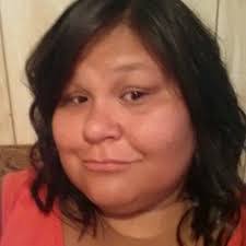 Anita Lamont's Instagram, Twitter & Facebook