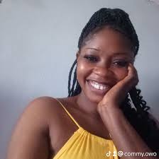 You are all welcomed to a noble family! God bless you all. Let's welcome  our new members! Joy Mbakwe, Chigbo Maxwell, Itz Clara, Eneh Modesta  Akinyemi, Love Chiwetalu, Chioma Nwabuisi Onyela, Egwu