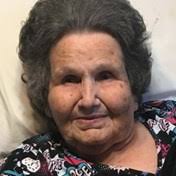 Saucier Family Obituaries