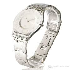Swatch Sfk300g Kadin Kol Saati Swatch Kadin Koltuklar