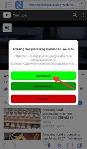 دوامة الغموض الفراغ برنامج منزل فيديو للايفون comertinsaat com