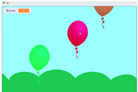 Having a unscramble tool like ours under your belt will help you in. What Is Block Coding For Kids How Drag And Drop Helps Teach Coding