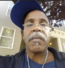 Nathaniel "Butch" Burch Simon's Memorial Website