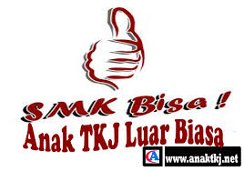 We did not find results for: Pengertian Dan Materi Pembelajaran Jurusan Tkj Teknik Komputer Jaringan Anak Tkj Berbagi Ilmu Komputer