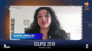 En nuestra web encontrarás tu radio en vivo favorita, ¡con toda la música online a un solo clic! Municipalidad De Vicuna Saludo Sandra Zeballos Conductora El Ciudadano De Radio Adn A 1 Ano Eclipse Solar Total Facebook