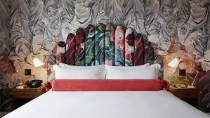 Quest royal gardens has 49 serviced apartments including one, two, three and four bedroom apartments. Industry News Hotel Designs