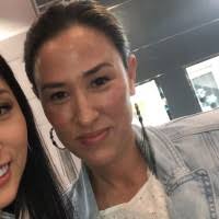 1200+ "By Wyndham" profiles