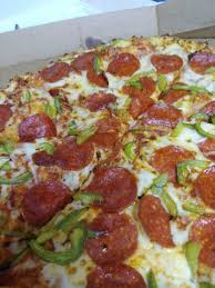 Dominos Pizza Delicious Good Pizza Dominos Pizza Pizza