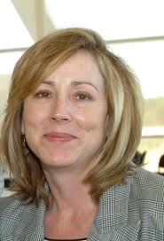 Message from the Provost Division Accolades