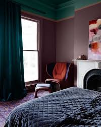 Eclectic Trends 4 Color Trends 2018 By Dulux Australia