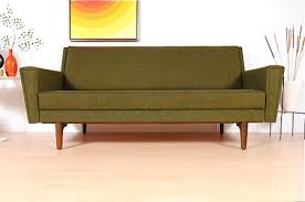 Amazing Mid Century Modern Sleeper Sofa With Lovable Mid Century Modern Sleeper Sofa Mid Cen Modern Sleeper Sofa Mid Century Modern Sleeper Sofa Modern Sleeper