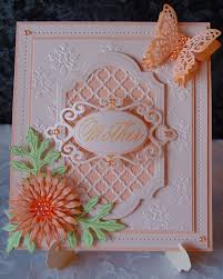 1 doll = 10 meals. Pin By Sheila R W On My Cards I Have Made Cards Handmade Pinterest Birthday Cards Embossed Cards