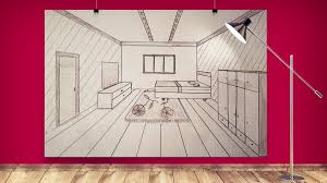 Colourelaxing Colourelaxing Twitter