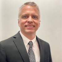 Sean Bollinger Email & Phone Number