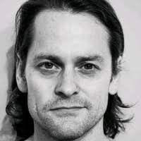 200+ "Caddell" profiles