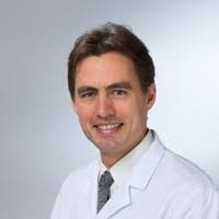 1500+ "Ron (ronald)" profiles