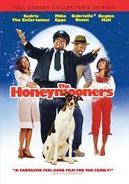The honeymooners tv series info, cast listing, theme song, trivia, dvds, photos and more. The Honeymooners The Black One Bb2