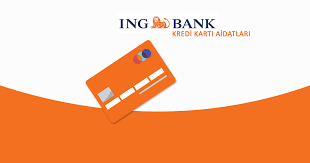 Yeni nesil bankacılık anlayışı ve eski köye yeni adet mottosuyla yola çıkan banka türkiye'nin lider tasarruf bankası olma hedefinde. Ing Bank Kredi Karti Aidat Ucretleri Finascidayi Com