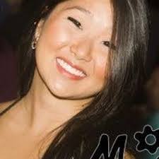 Kelly Kato's Instagram, Twitter & Facebook