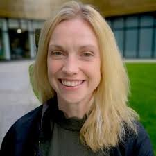 Researchers at The Christie and Cancer Research UK are trialling a blood  test that can identify how active someone's melanoma skin cancer is in  real-time. This is important as taking a break