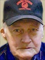 Joseph Waite Obituary (1932