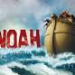 Bus Trip: NOAH at Sight %26amp; Sound - Northern Dauphin County Branch YMCA, 500 N Church St Event Image