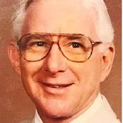 Search for Obituaries