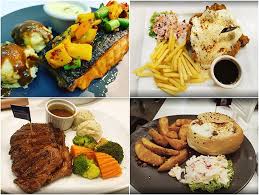 Kali ini saya nak berkongsi 30 tempat makan yang mesti dikunjungi terutamanya bagi anda yang kali pertama menjejakkan kaki ke ibu negara malaysia ini. Kedai Makan Sedap Skudai Johor Top 10 Nasi Kandar Terbaik Di Johor Bahru Jbtop10 Kedai Makan Vegetarian Qiu Darbojas Vegetarie Restorani Restorani Aktivitates Eliiusen