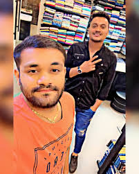 Amin Odiya (@amin_odiya_01) · Instagram 照片和视频