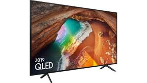 Best samsung tvs with a curved display. Transform Your Home With Samsung S Immersive Qled Tv Experience Sponsored Trusted Reviews
